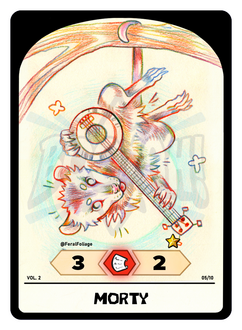 5 5