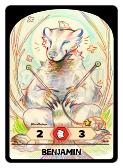 2 2
