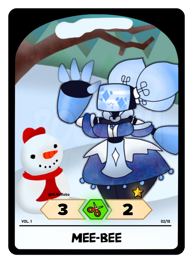 2 2