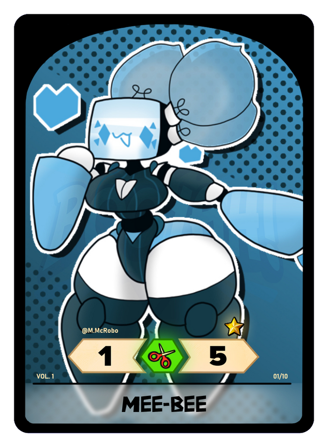 1 1