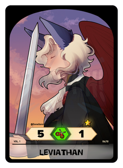 6 6