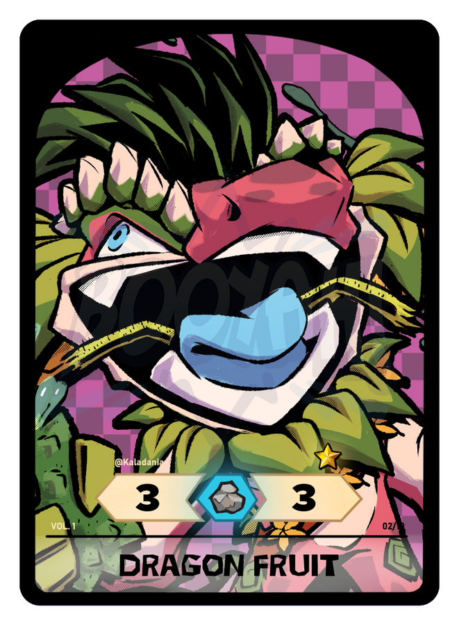 2 2