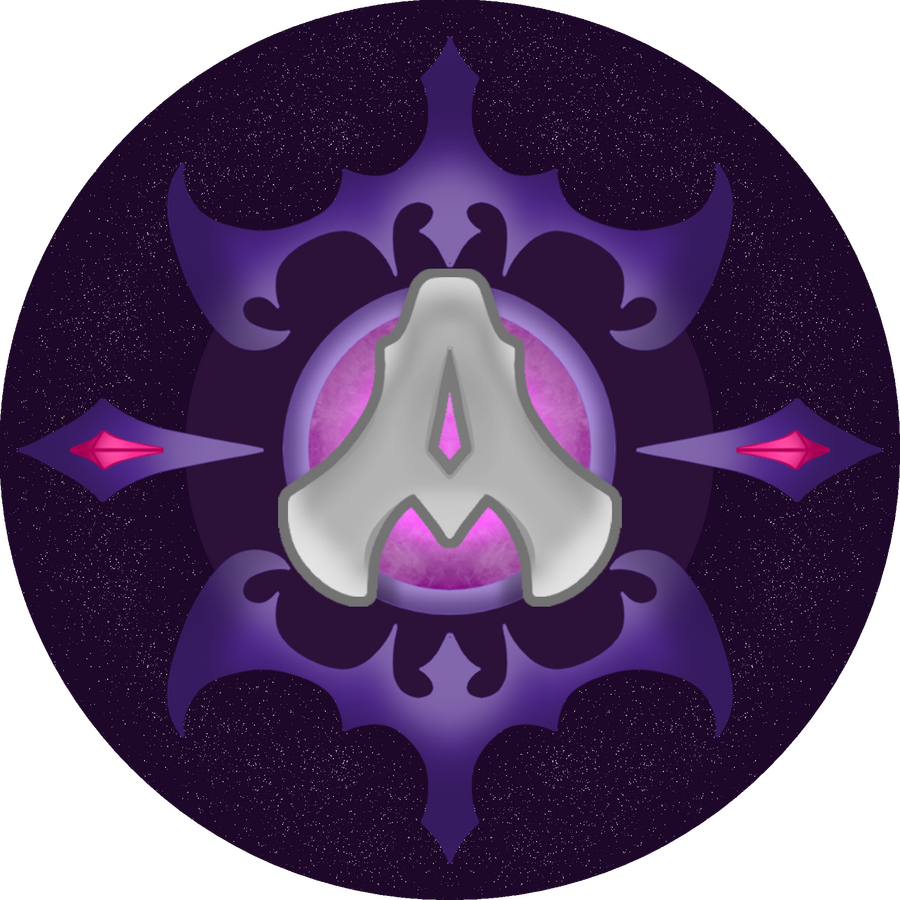 Kirava1